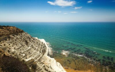 Scala dei Turchi in Sicilia: cosa vedere, consigli e spiagge