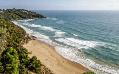 Vacanze ad ottobre in Sicilia: perché scegliere l’autunno per visitarla?