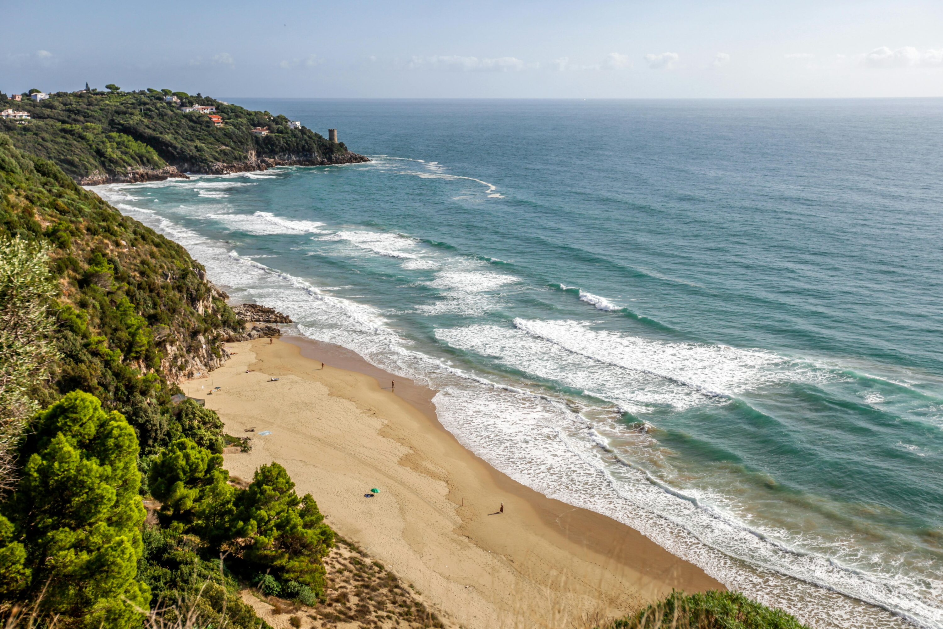 sicilia ad ottobre vacanze in sicilia ad ottobre