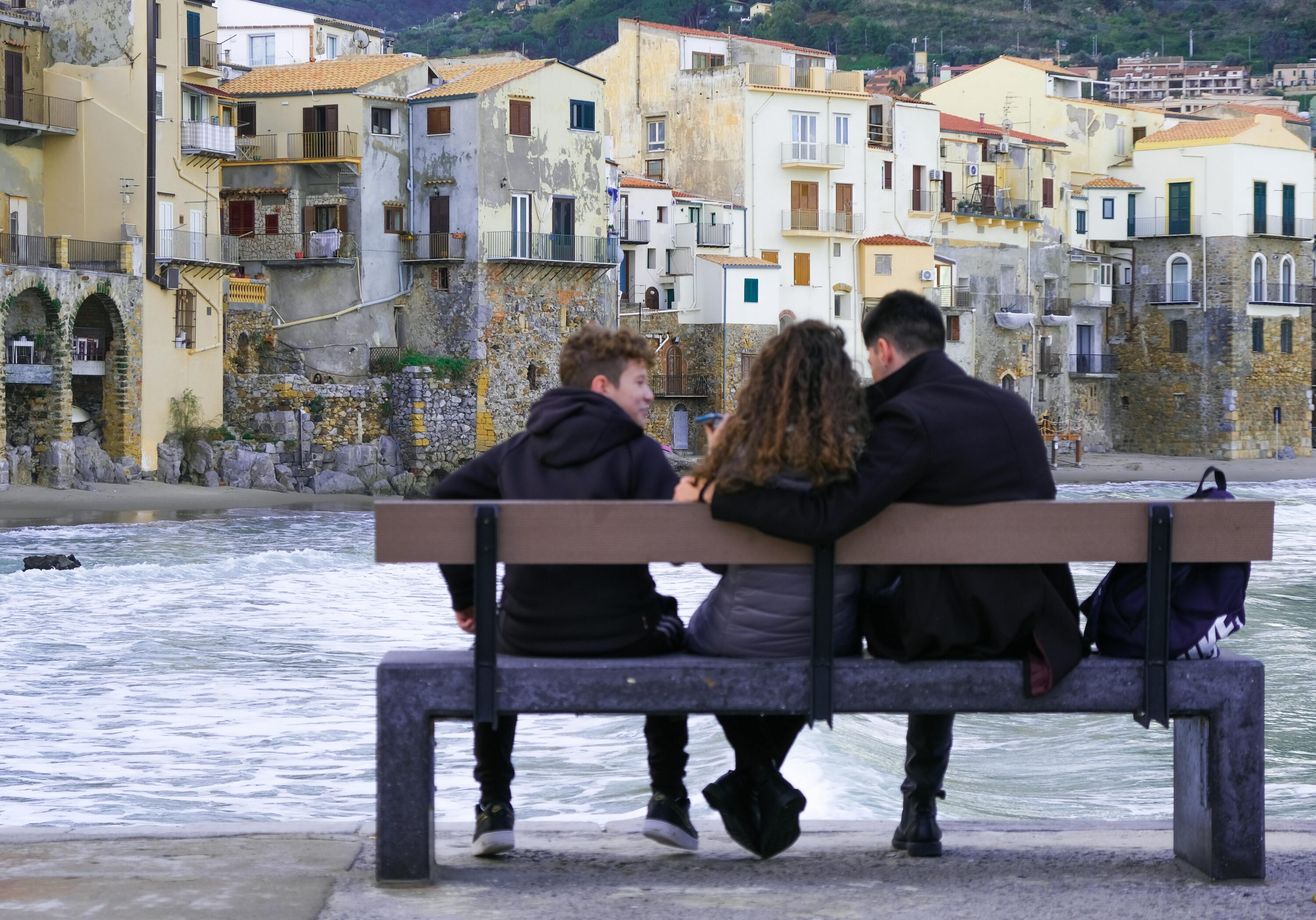 vacanze in sicilia per giovani vacanze in sicilia per giovani