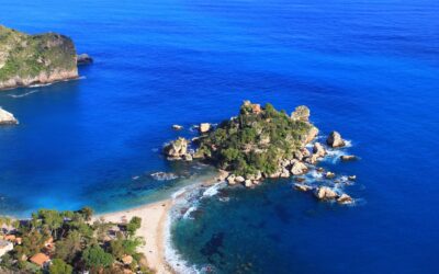 Spiagge della Sicilia: le più belle da visitare tra snorkeling, gite in barca e natura