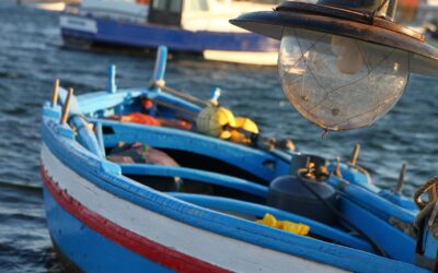 Marzamemi: cosa vedere, fare e mangiare nel borgo marinaro della Sicilia