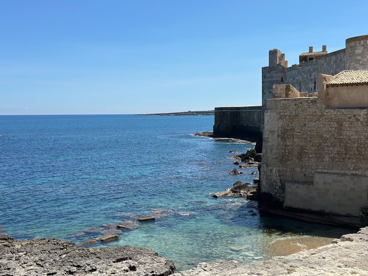 viaggio in sicilia con i bambini viaggio in sicilia con i bambini