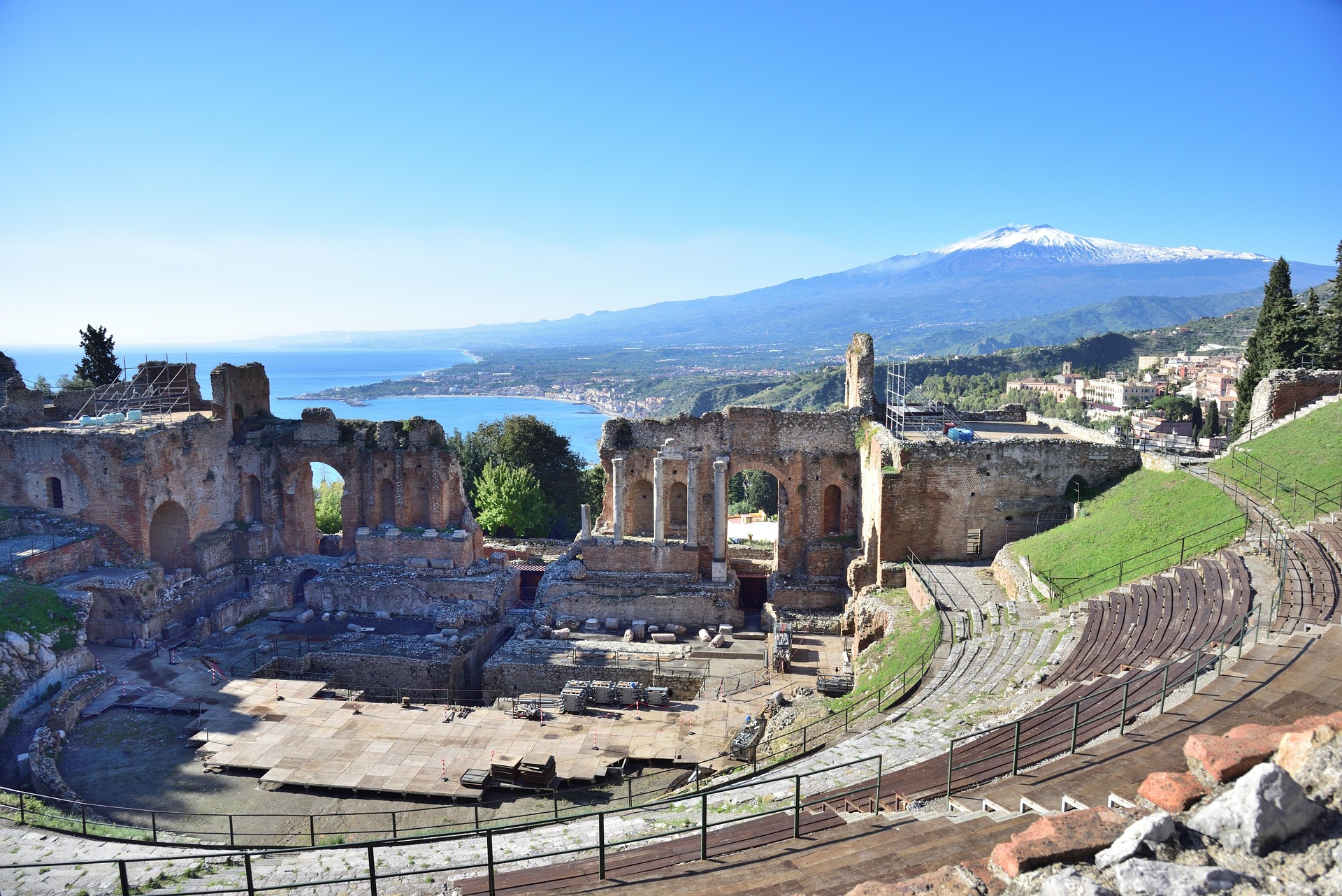 viaggio sicilia itinerario itinerario viaggio sicilia
