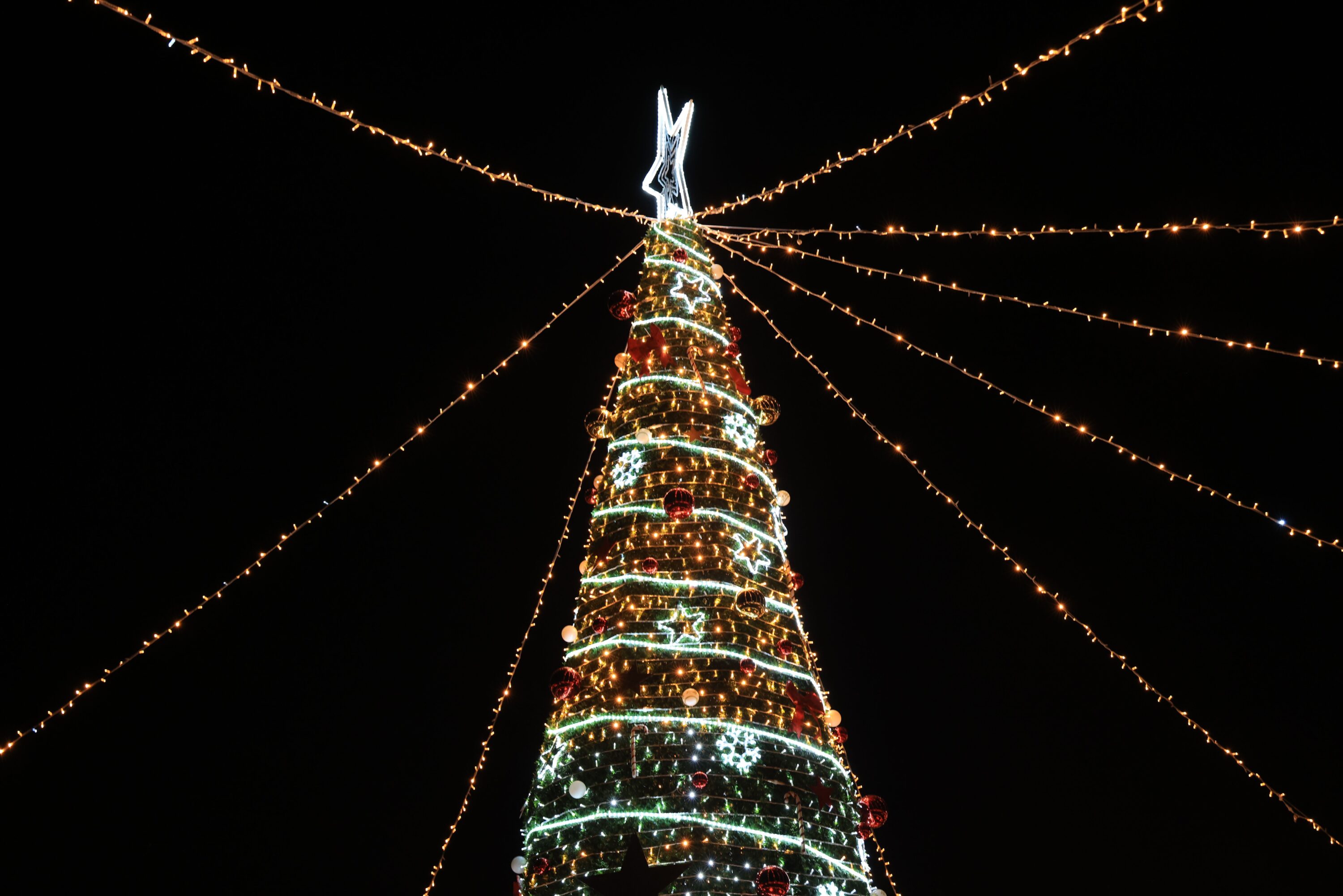 natale in sicilia natale in sicilia